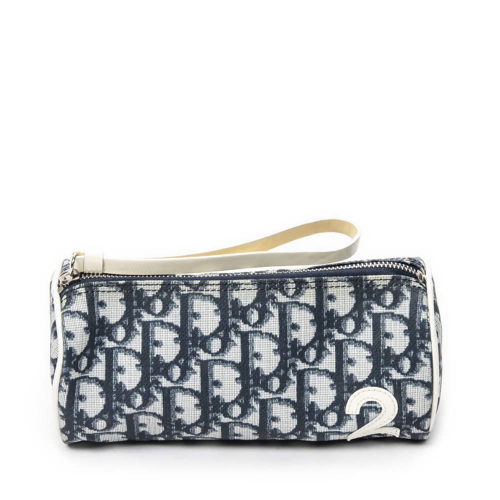 Dior Trotter No. 2 Pencil Case - Picture 1 of 10